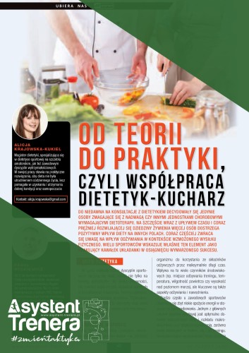 AT43_Krajowska_Ryckiewicz_okladka.jpg