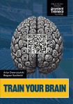 Train Your Brain