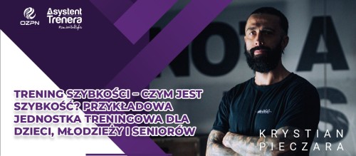 grafika_tlo_fb.jpg