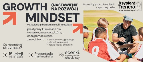 grafika_do_kursu.jpg