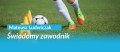swiadomy_zawodnik.jpg