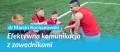 efektywna_komunikacja_z_zawodnikami.jpg