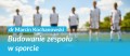 budowanie_zespolu_w_sporcie.jpg