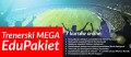 mega_edu_pakiet.jpg