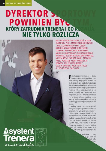 AT63_Szkolnikowski_okladka.jpg