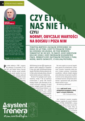AT63_Mikucewicz_okladka.jpg