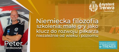 grafika_tlo_fb.jpg