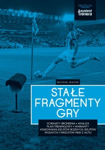 Stałe fragmenty gry – wersja elektroniczna