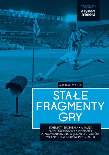 sfg_promocja_2.jpg