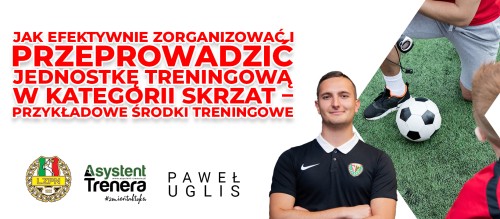 grafika_tlo_fb.jpg