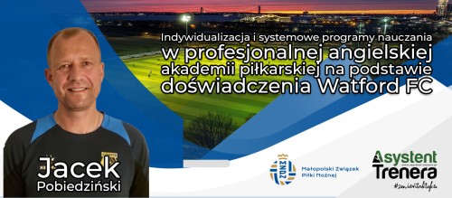indywidualizacja_watford.jpg