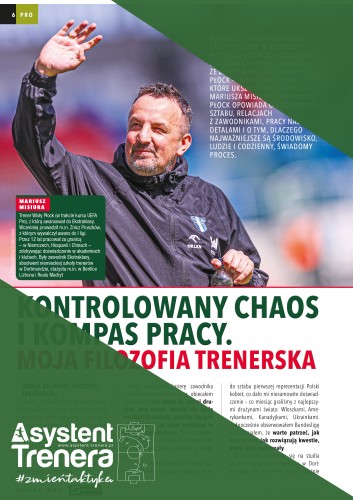 AT64_Misiura_okladka.jpg