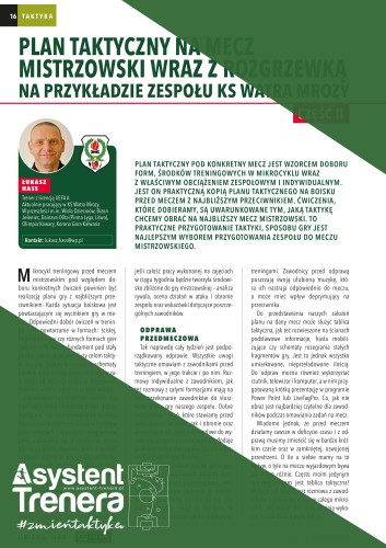 AT64_Haas_okladka.jpg