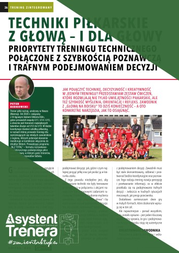 AT64_Bedkowski_okladka.jpg