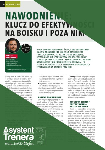 AT64_Zaborniak_okladka.jpg