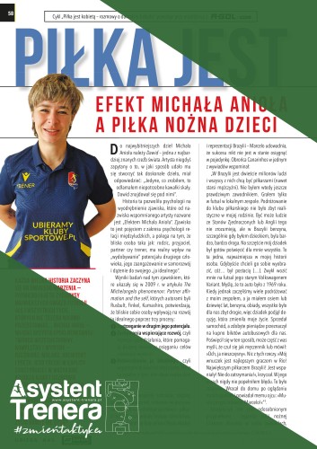 AT64_Kuczynska_okladka.jpg