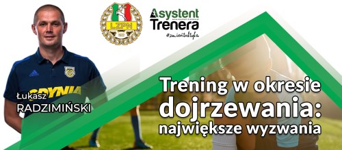 grafika_tlo_fb.jpg