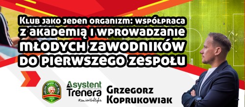 grafika_tlo_fb.jpg