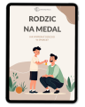 rodzic_na_medal_1.png