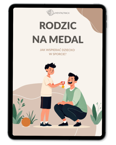 rodzic_na_medal_1.png