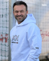 Bluza DNA 01.png