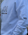 Bluza DNA 02.png
