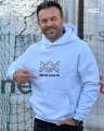 Bluza DNA 04.png