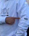 Bluza DNA 05.png