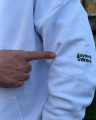 Bluza DNA 06.png