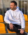 Bluza DNA 10.png