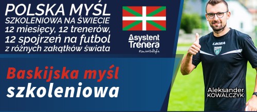 grafika_tlo_fb.jpg