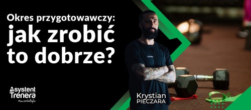 grafika_tlo_fb.jpg