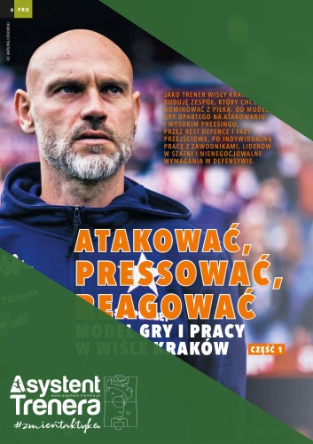 AT65_Jop_okladka.jpg