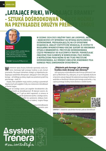 AT65_Brytan_okladka.jpg