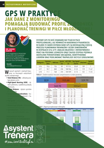 AT65_Baron_okladka.jpg