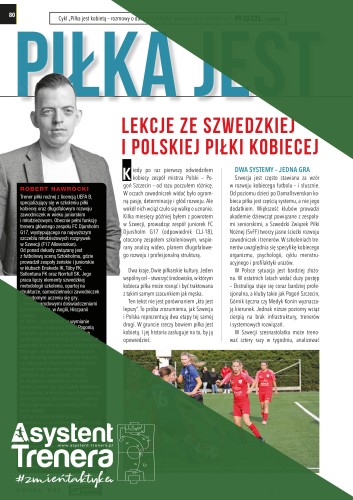 AT65_Nawrocki_okladka.jpg