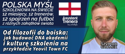 grafika_tlo_fb.jpg