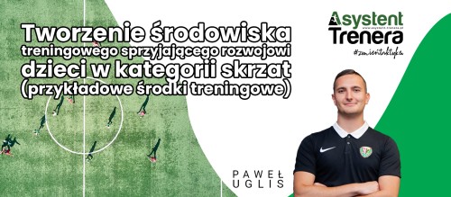 grafika_tlo_fb kopia.jpg