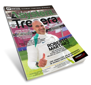 Asystent Trenera nr 66