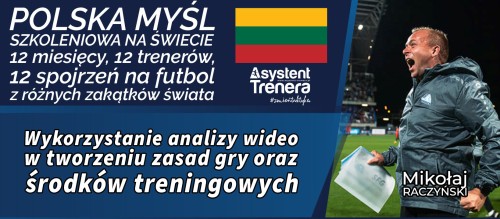 grafika_tlo_fb_raczynski.jpg
