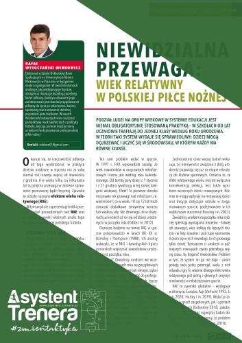 AT66_Wysoczanski-Minkowicz_okladka.jpg