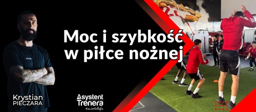 grafika_tlo_fb.jpg
