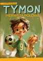 Tymon_okładka.png