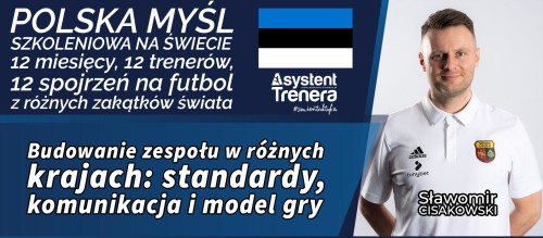 grafika_tlo_fb.jpg