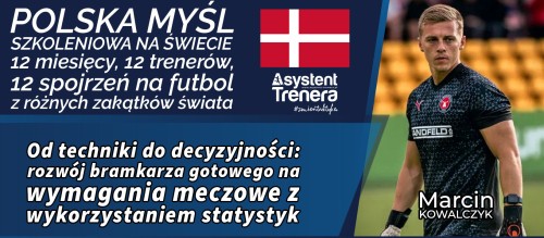 grafika_tlo_fb.jpg