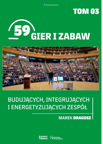 59_gier_vol3_okladka.jpg
