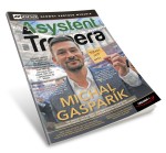 Asystent Trenera nr 67