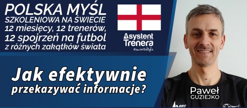 grafika_tlo_fb.jpg