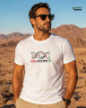 DNA 02.png