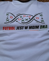 DNA 03.png